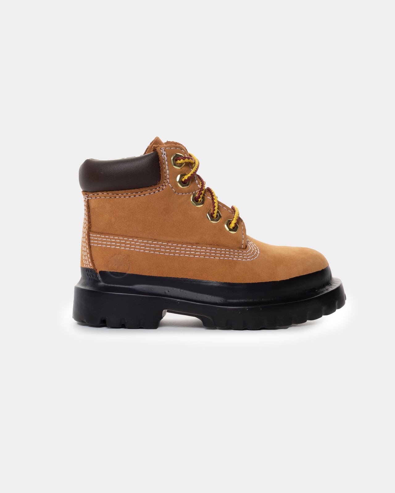 MINI ME (WHEAT/BLACK)