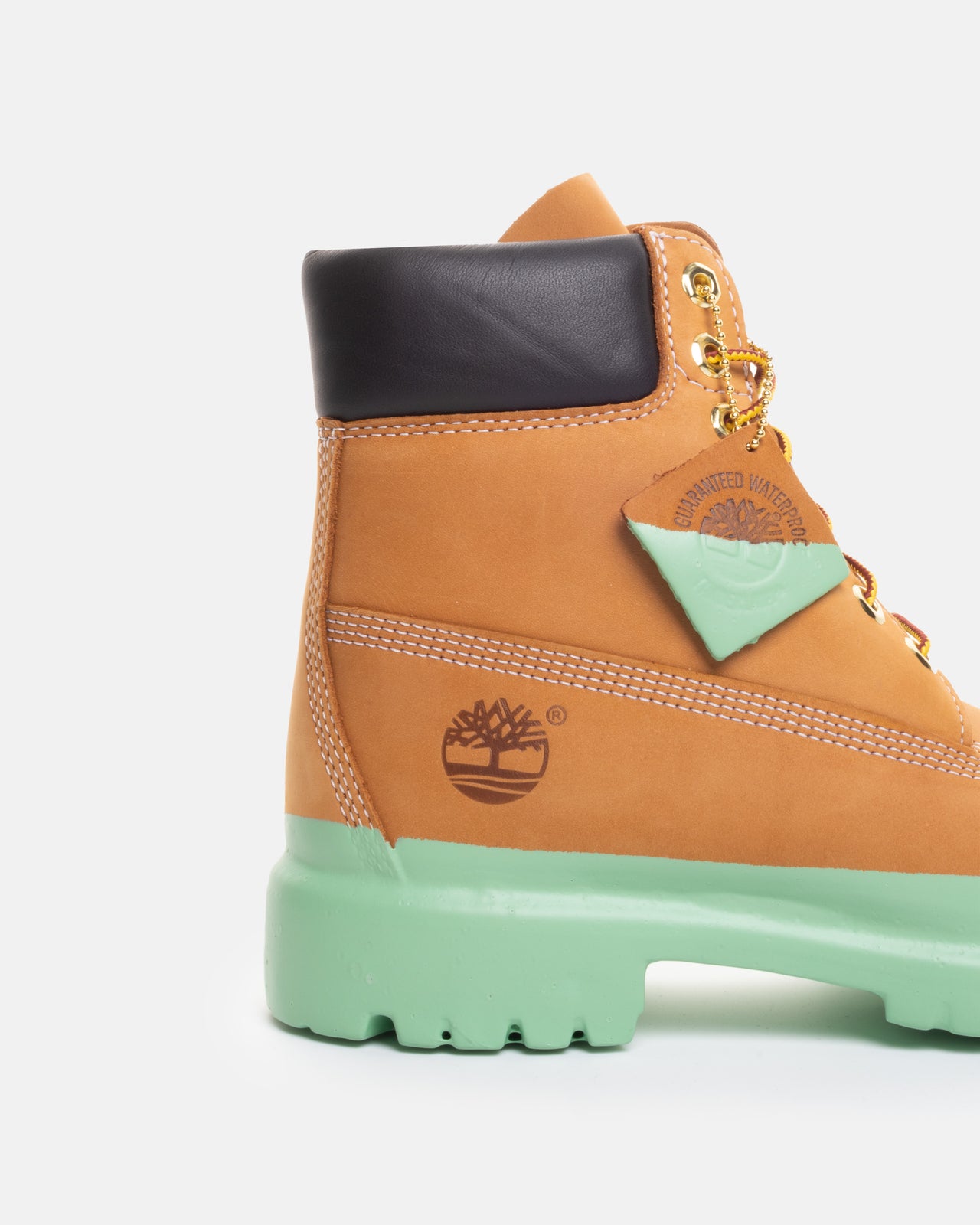 MINT TIMBS (WHEAT)