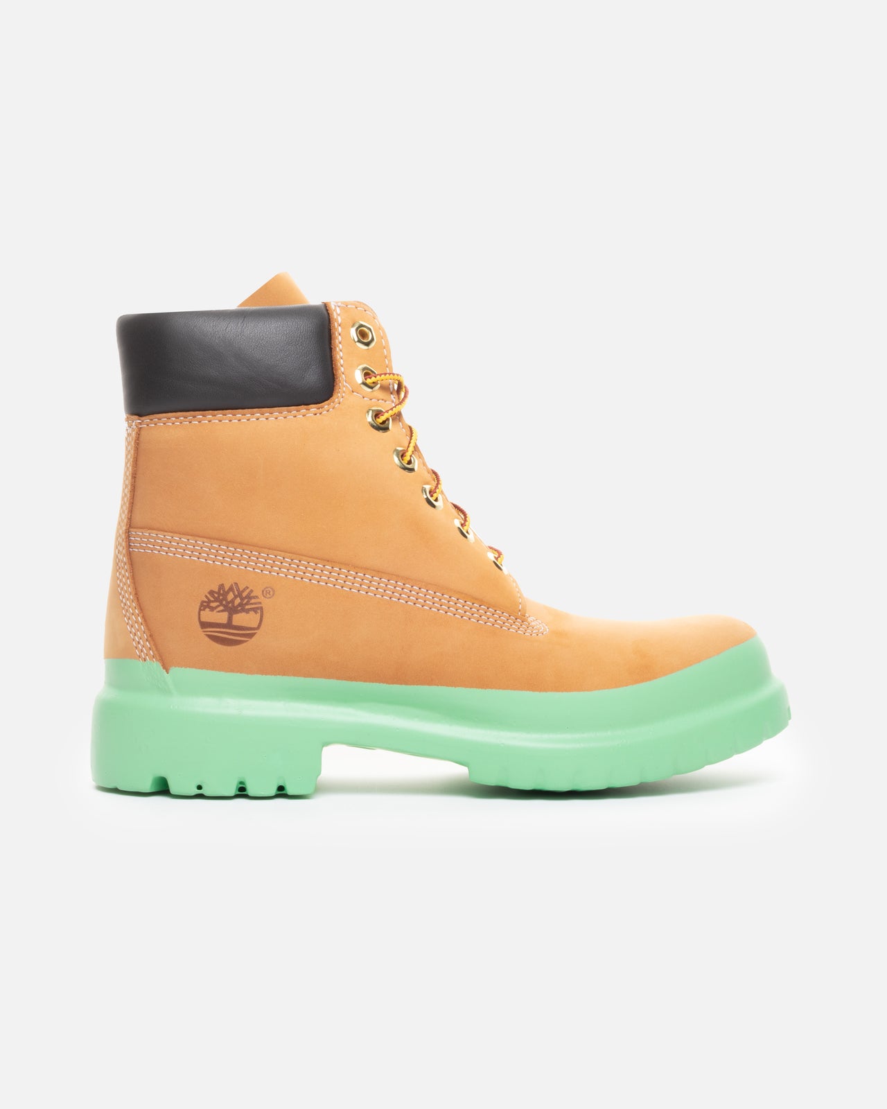 MINT TIMBS (WHEAT)