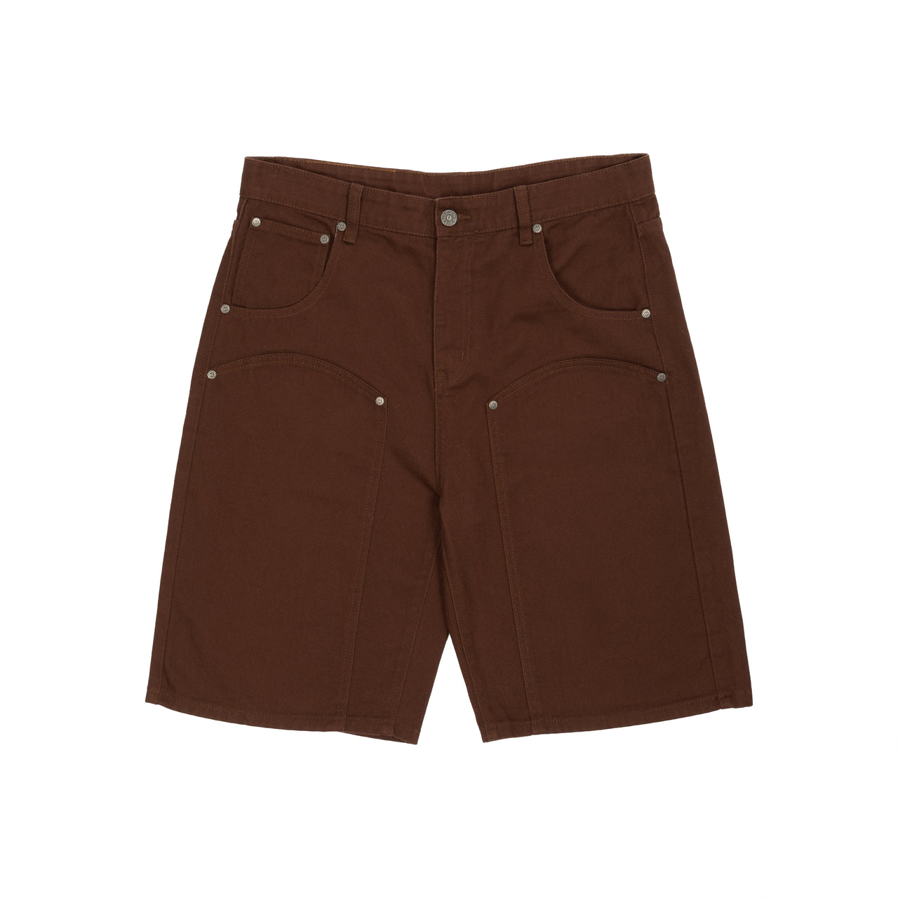 454 TOMBSTONE SHORTS