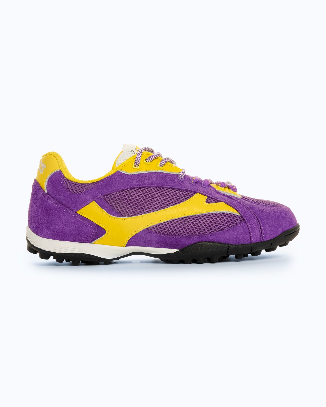 MVP (PURPLE/YELLOW)