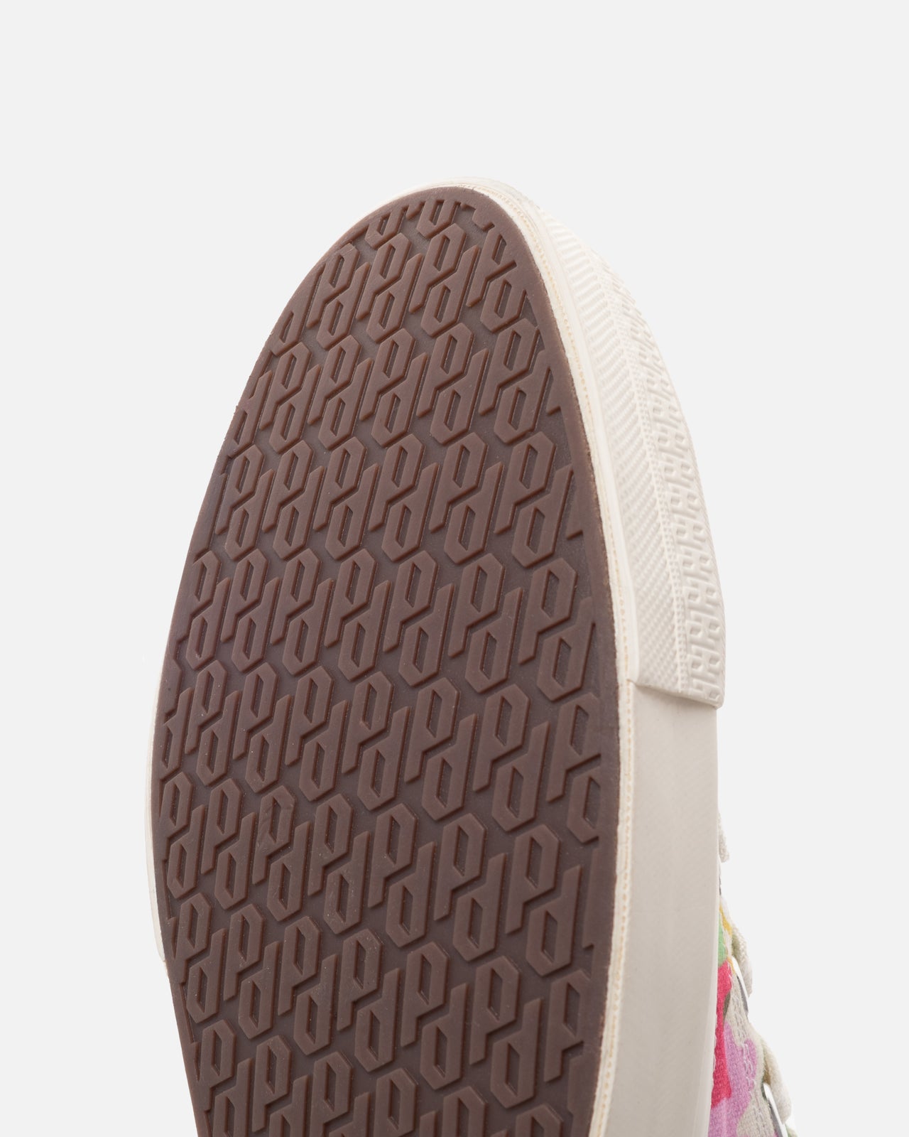 LUCKY ONE "LIL DYBBUK CAMO" (MULTI PASTEL)