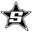 SKYRAT logo