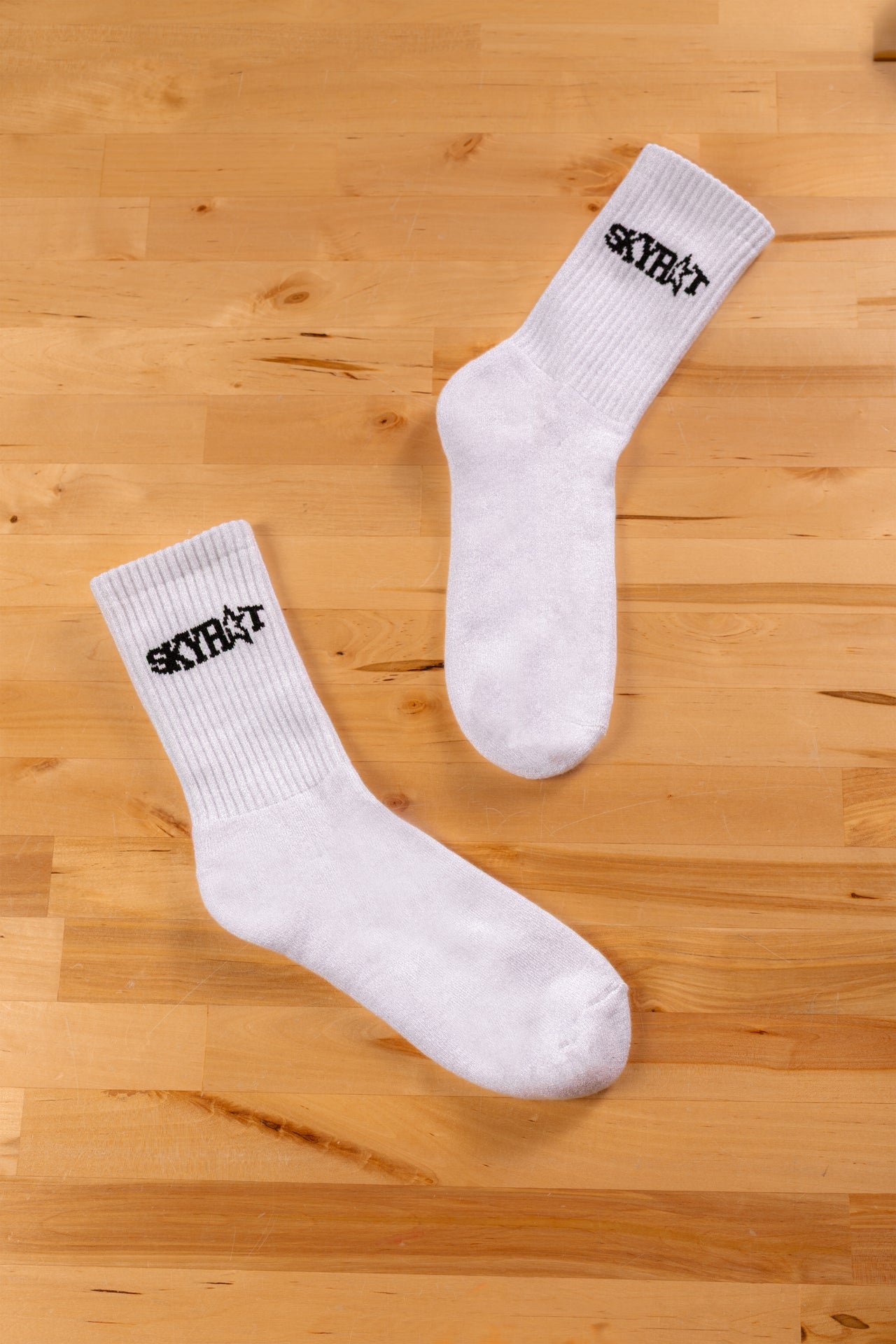 SKYRAT SOCKS