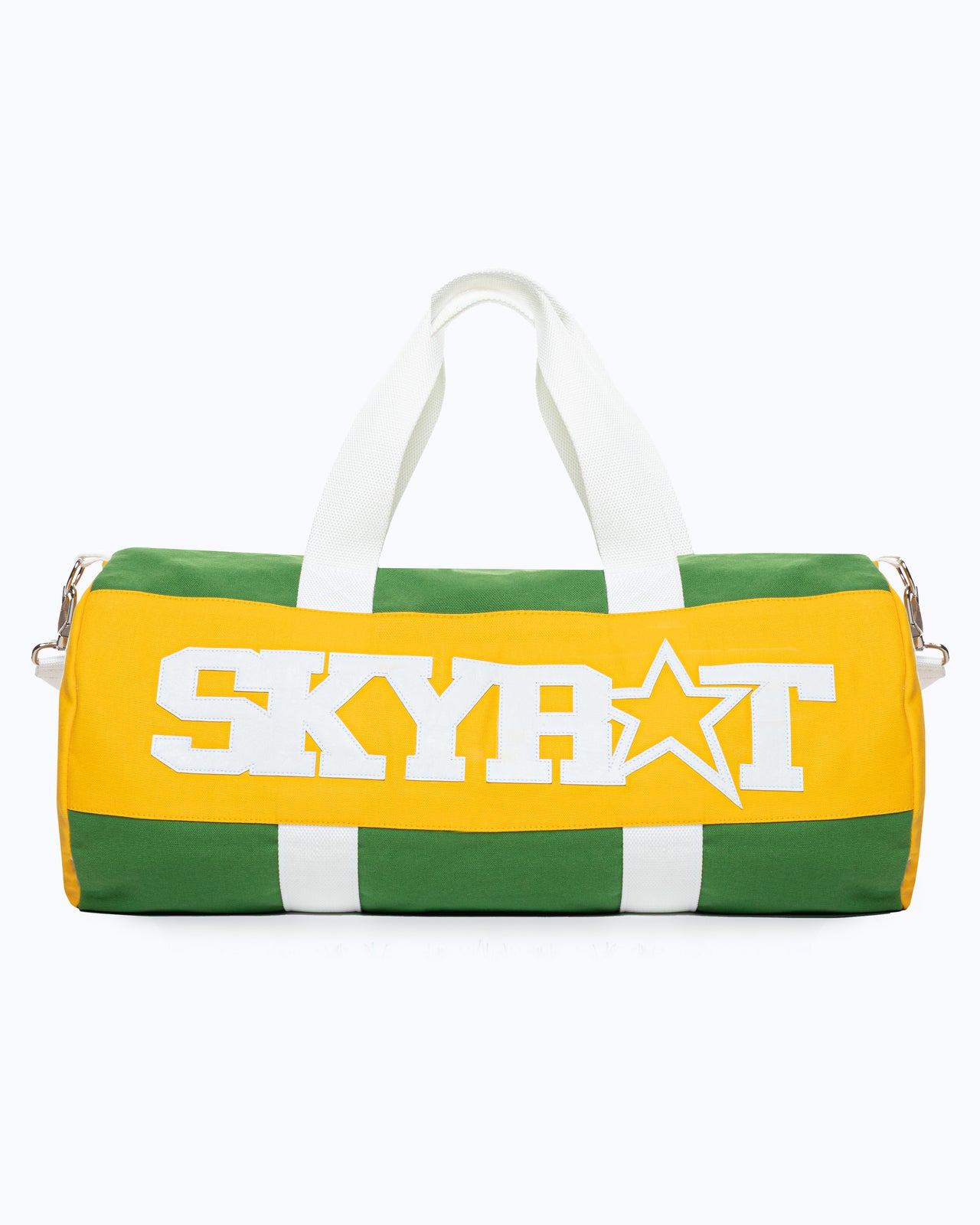 TEAM GYM BAG (1/1)