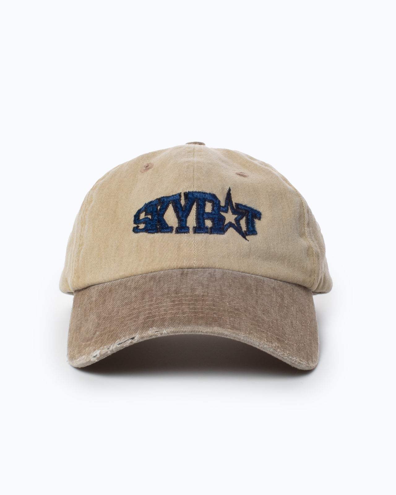 COACH'S HAT