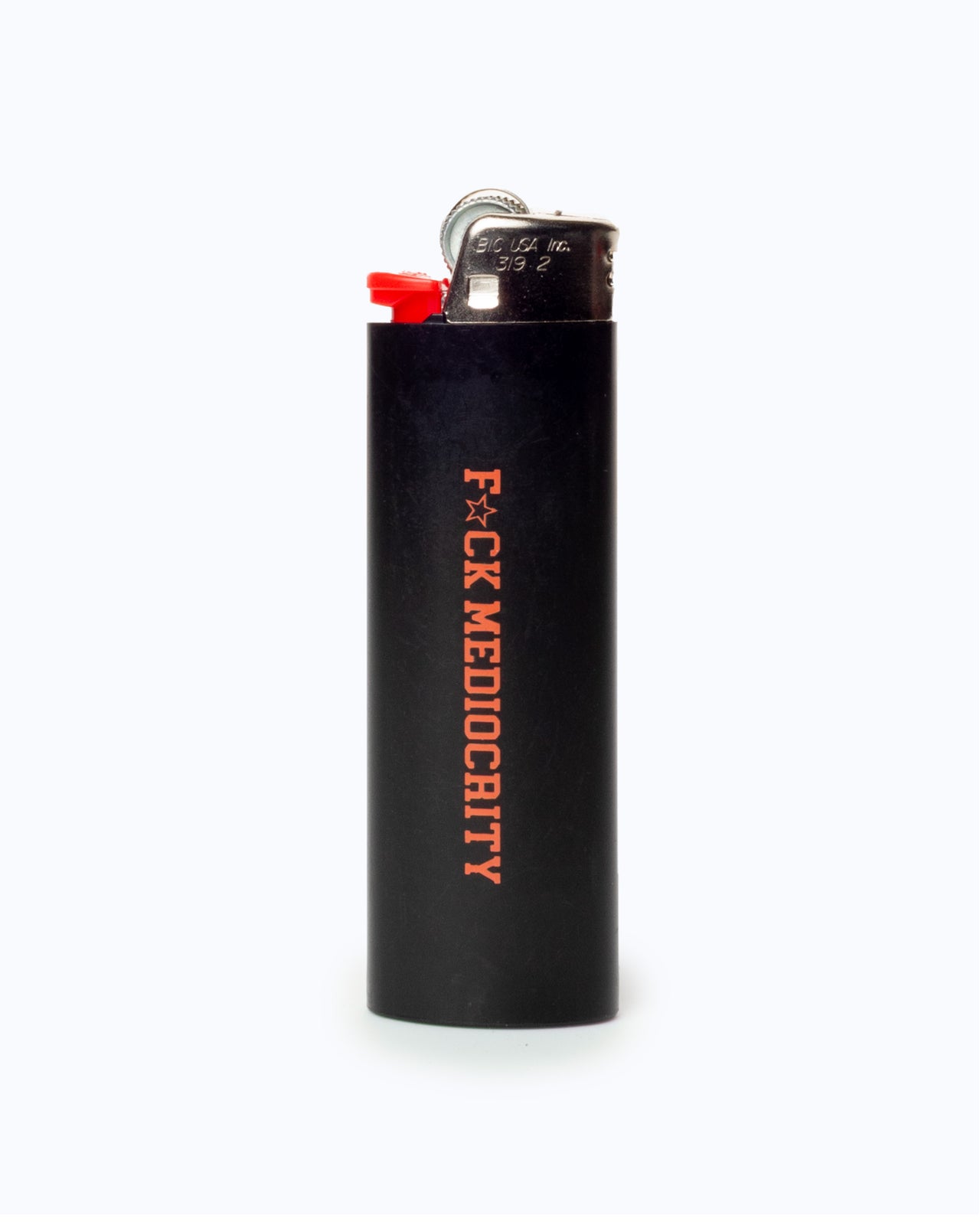 SKYRAT LIGHTER