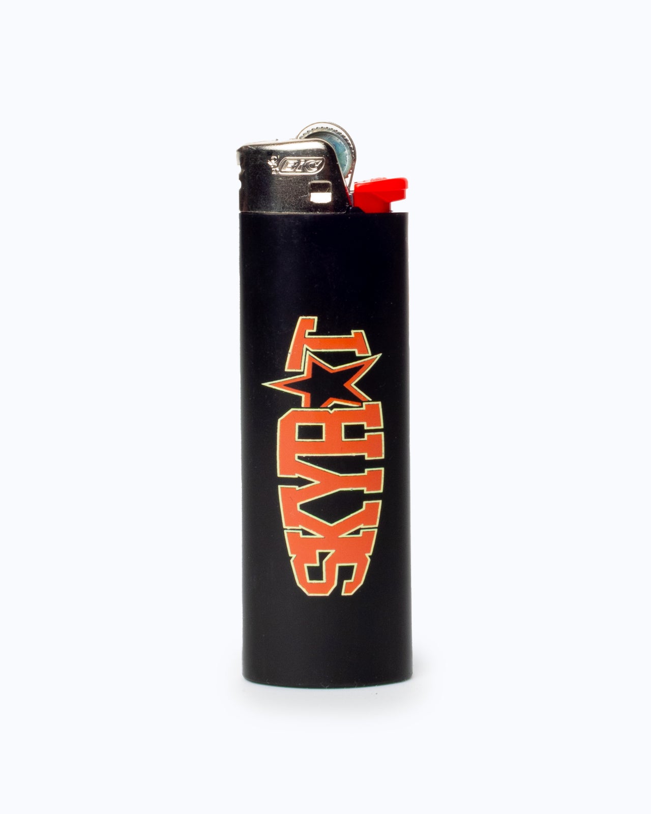 SKYRAT LIGHTER