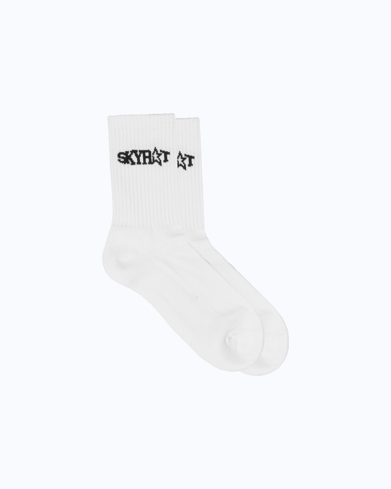 SKYRAT SOCKS