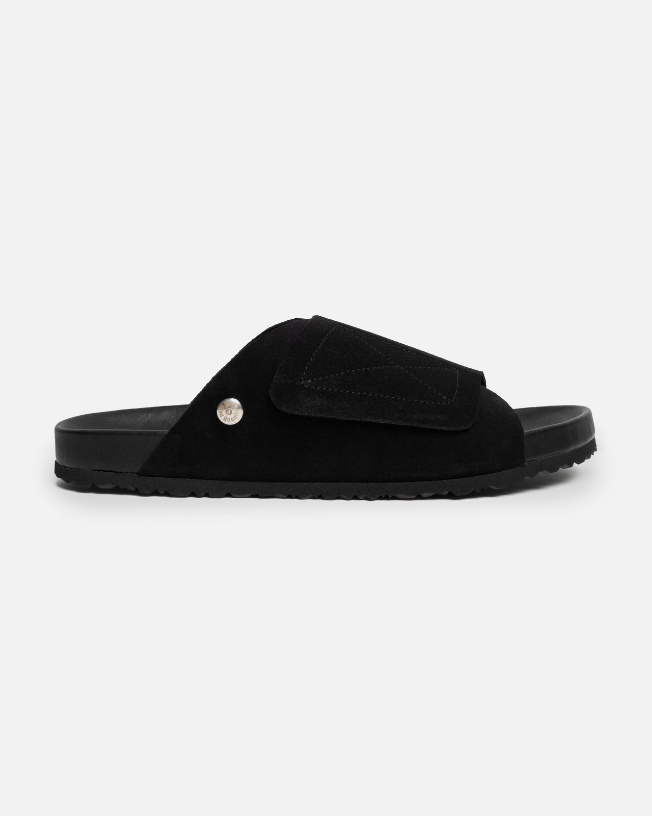 ARTISAN SLIDE (BLACK)
