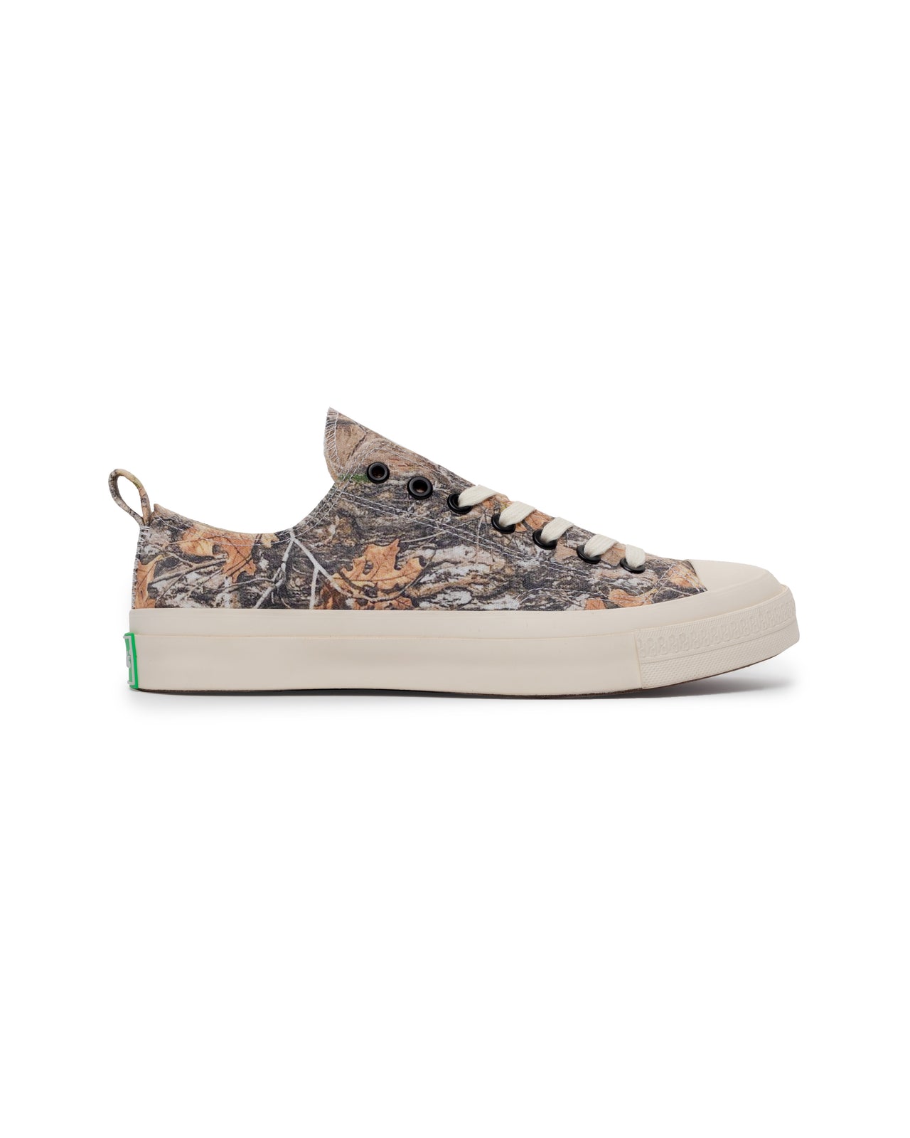 LUCKY ONE REALTREE LOW