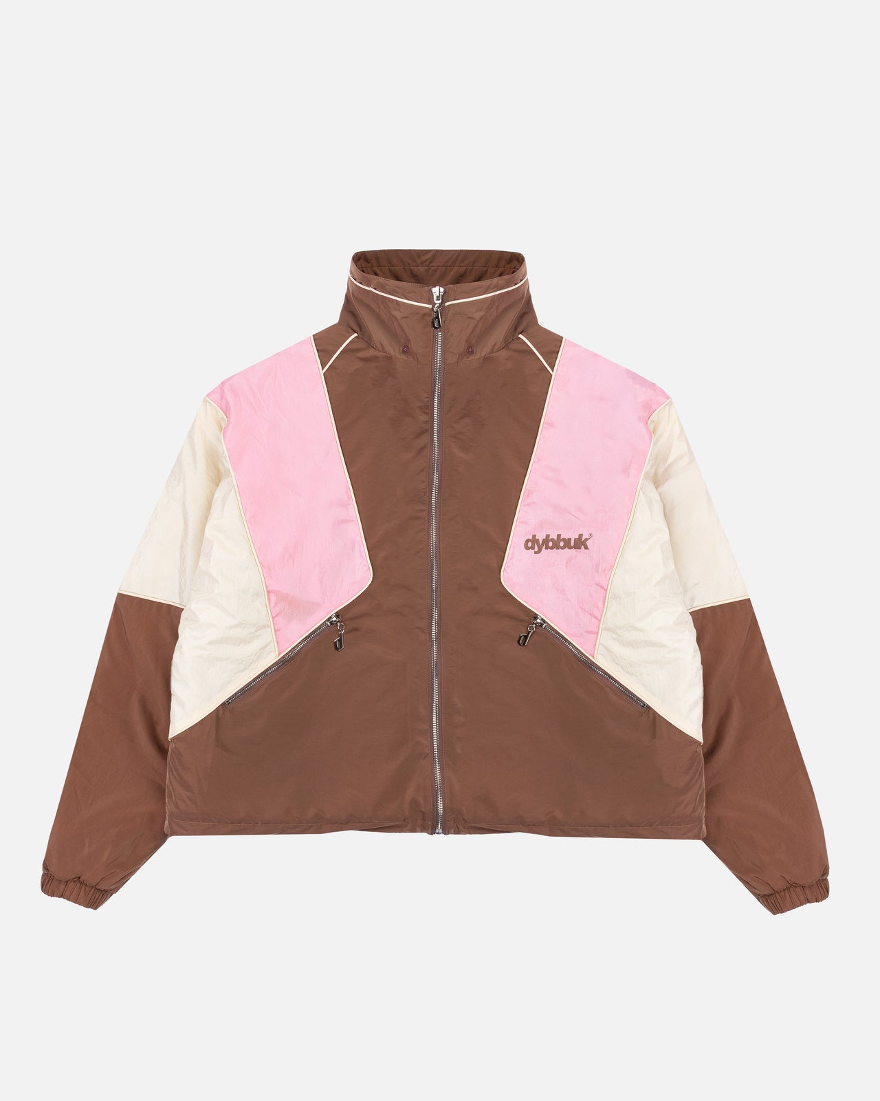 COACH'S JACKET