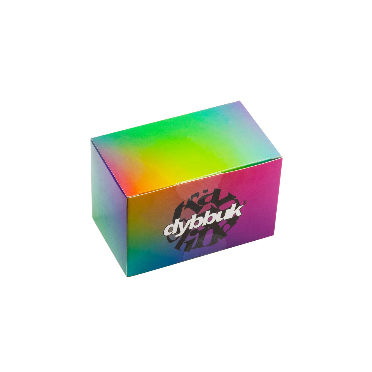DYE PACK KIT