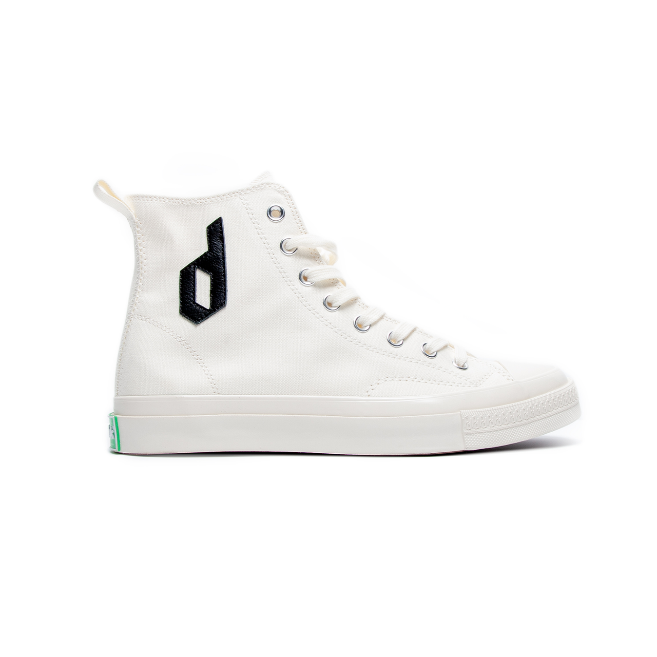 LUCKY ONE "CREAM"