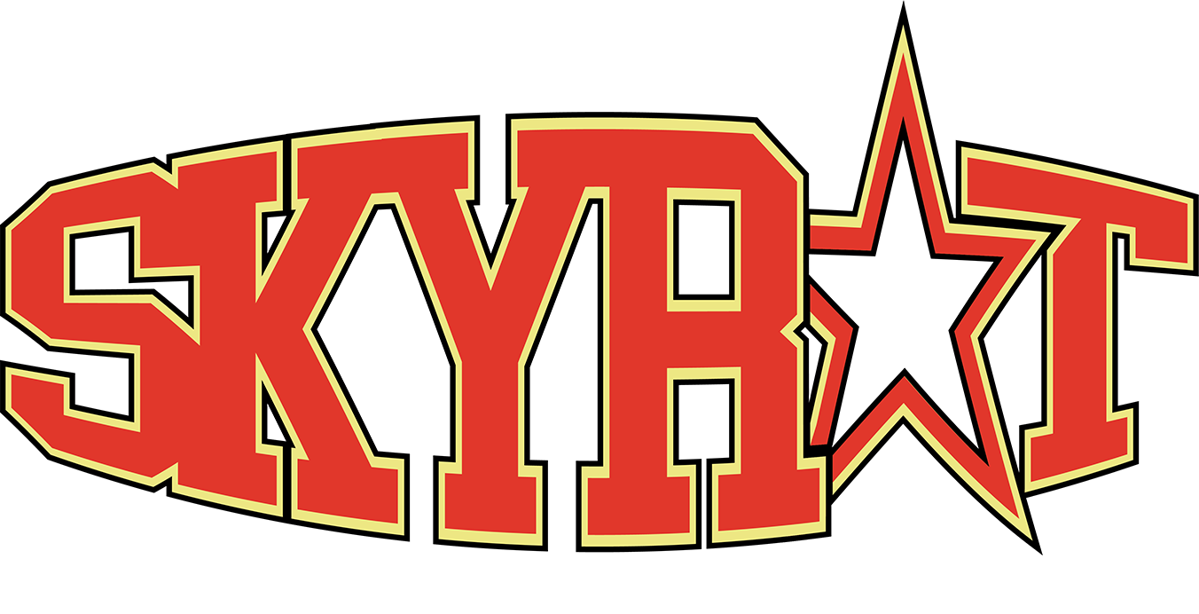 Skyrat Logo