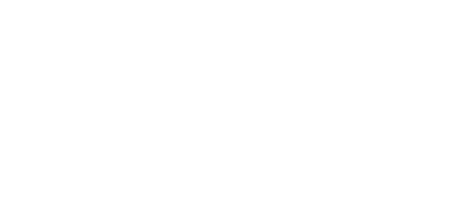 Store